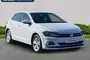 2018 Volkswagen Polo 1.0 EVO SE 5dr
