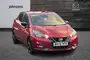2022 Nissan Micra 1.0 IG-T 92 N-Sport 5dr CVT