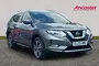 2020 Nissan X-Trail 1.3 DiG-T Acenta Premium 5dr DCT