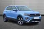 2025 Volkswagen T-Cross 1.0 TSI 115 Style 5dr