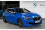 2023 BMW 1 Series M135i xDrive 5dr Step Auto