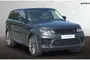 2021 Land Rover Range Rover Sport 3.0 D300 Autobiography Dynamic 5dr Auto