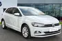 2020 Volkswagen Polo 1.0 EVO 80 Match 5dr