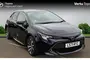 2021 Toyota Corolla 1.8 VVT-i Hybrid Design 5dr CVT