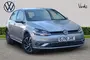 2020 Volkswagen Golf 1.5 TSI EVO 150 Match Edition 5dr DSG