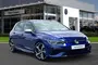 2021 Volkswagen Golf R 2.0 TSI 320 R 4Motion 5dr DSG