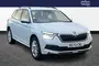 2023 Skoda Kamiq 1.0 TSI 110 SE 5dr