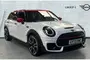 2024 MINI Clubman 2.0 John Cooper Works ALL4 6dr Auto