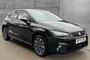 2025 SEAT Ibiza 1.0 TSI 95 SE Technology 5dr