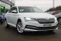 2022 Skoda Superb 1.4 TSI iV SE Technology DSG 5dr