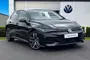 2026 Volkswagen Golf 2.0 TDI 150 Black Edition 5dr DSG