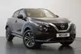 2024 Nissan Juke 1.0 DiG-T N-Connecta 5dr DCT