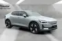 2025 Polestar 2 220kW 82kWh Long Range Single motor Prime 5dr Auto