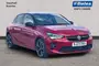 2023 Vauxhall Corsa 1.2 Turbo Ultimate 5dr