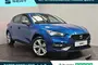 2024 SEAT Leon 1.4 eHybrid FR 5dr DSG