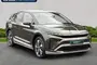 2025 Skoda Enyaq 210kW 85 Edition 82kWh 5dr Auto