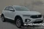 2023 Volkswagen T-Roc 1.5 TSI Life 5dr DSG