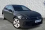 2026 Volkswagen Golf 1.5 TSI 150 Match 5dr