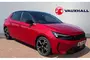 2023 Vauxhall Corsa 1.2 GS 5dr