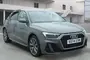 2024 Audi A1 35 TFSI S Line 5dr S Tronic