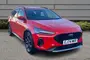 2024 Ford Focus Active 1.0 EcoBoost Hybrid mHEV 155 Active X 5dr Auto