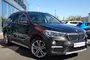 2016 BMW X1 xDrive 20i xLine 5dr Step Auto