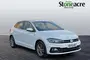2020 Volkswagen Polo 1.0 TSI 115 R-Line 5dr