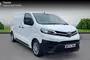 2024 Toyota Proace 1.5D 120 Icon Van