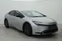 2025 Toyota Prius 2.0 PHEV Design 5dr CVT