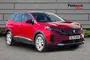 2021 Peugeot 3008 1.5 BlueHDi Active Premium 5dr