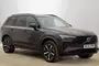 2025 Volvo XC90 2.0 B5P Plus Dark 5dr AWD Geartronic