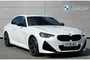 2026 BMW 2 Series M240i xDrive 392 2dr Step Auto