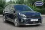 2022 Kia Niro 1.6 GDi Hybrid 3 5dr DCT