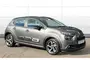 2021 Citroen C3 1.2 PureTech Shine 5dr