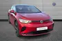 2022 Volkswagen ID.5 220kW 4MOTION GTX Style 77kWh 5dr Auto