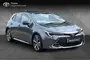 2025 Toyota Corolla 1.8 Hybrid Design 5dr CVT