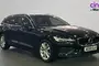 2018 Volvo V60 2.0 D4 [190] Momentum 5dr Auto