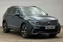 2023 Volkswagen Tiguan 1.4 TSI eHybrid R-Line 5dr DSG