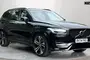 2025 Volvo XC90 2.0 B5P [250] Ultra Dark 5dr AWD Geartronic