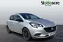 2019 Vauxhall Corsa 1.4 [75] Griffin 5dr