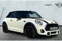 2017 MINI Convertible 1.5 Cooper 2dr