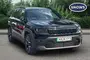 2026 Jeep Compass 157kW First Edition 74kWh 5dr Auto