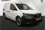2024 Renault Kangoo ML19 Blue dCi 95 Start Van