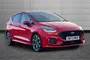 2022 Ford Fiesta 1.0 EcoBoost ST-Line X 5dr