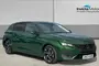 2023 Peugeot 308 1.2 PureTech Allure Premium 5dr EAT8