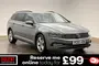 2022 Volkswagen Passat 1.5 TSI EVO SE Nav 5dr DSG