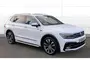 2019 Volkswagen Tiguan Allspace 2.0 TDI R-Line 5dr DSG