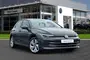 2025 Volkswagen Golf 1.5 TSI 150 Style 5dr