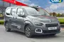 2019 Citroen Berlingo 1.2 PureTech Flair XL 5dr [7 seat]