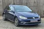 2020 Volkswagen Golf 1.5 TSI EVO 150 Match Edition 5dr DSG